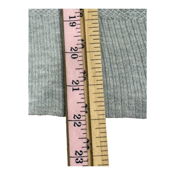 American Eagle Outfitters Sweater Womens Small Pullover Knit Casual Lightweight - Picture 2 of 8